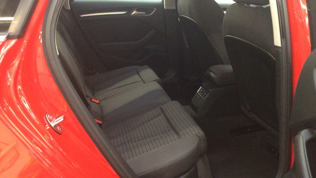 Used Audi A3 2015 for sale - 77677322: Photo 10