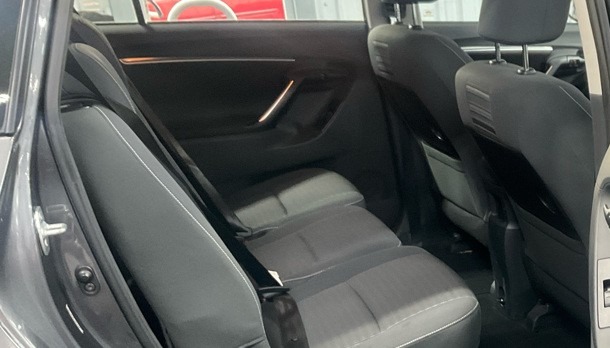 Used Toyota Verso 2016 for sale - 76532160: Photo 11