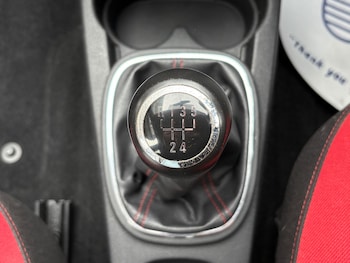 Used Vauxhall Corsa 2013 for sale - 78281542: Photo