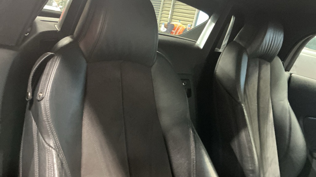 Used Audi TT 2015 for sale - 77323703: Photo 11