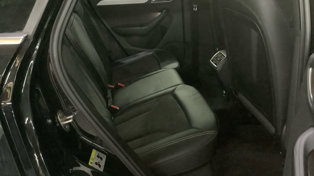 Used Audi Q3 2015 for sale - 76263232: Photo 6