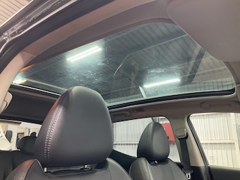 Used Nissan Qashqai 2018 for sale - 77220573: Photo