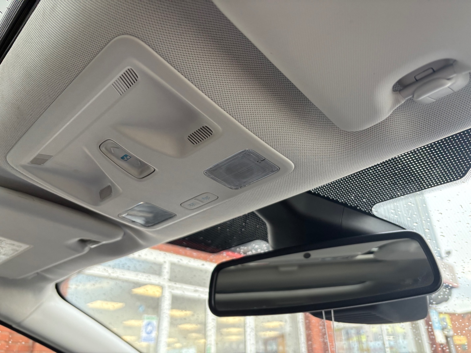 Used Ford Fiesta 2020 for sale - 76355363: Photo 16