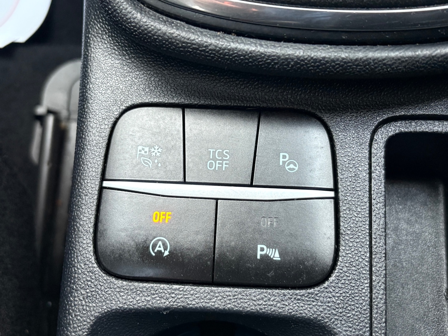 Used Ford Fiesta 2020 for sale - 76355363: Photo 22