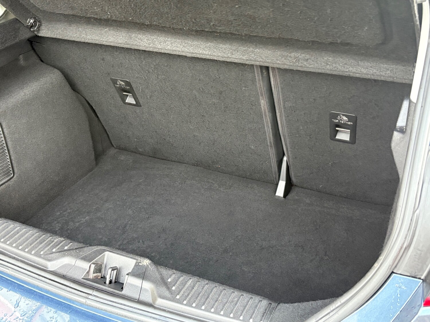 Used Ford Fiesta 2020 for sale - 76355363: Photo 27