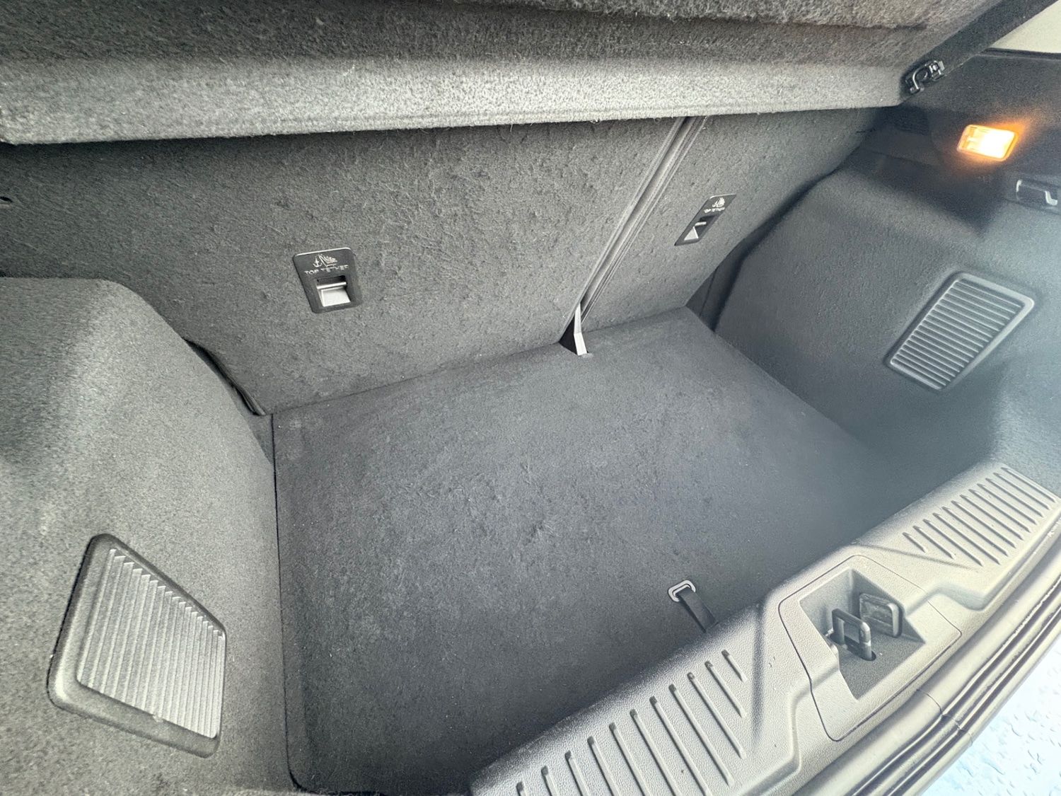 Used Ford Fiesta 2020 for sale - 76355363: Photo 30