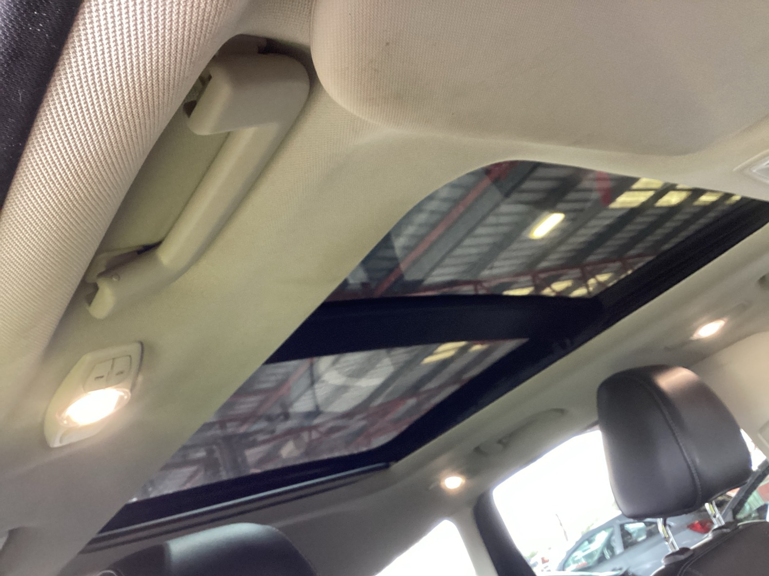 Used Ford Kuga 2014 for sale - 78105837: Photo 3