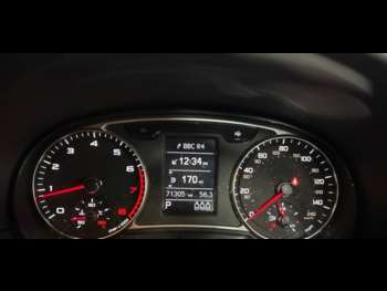 Used Audi A1 2018 for sale - 73709084: Photo