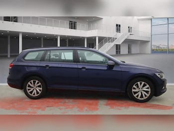 2019 - 2.0 TDI S 5dr ++ 1 OWNER / ULEZ / 65.7 MPG / SMARTPHONE INTEGRATION ++