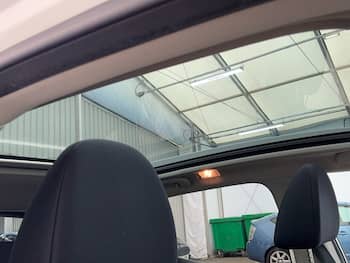 Used Nissan Qashqai 2015 for sale - 79625671: Photo