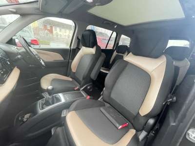 Used Citroen C4 Grand Picasso 2014 for sale - 77350509: Photo 12