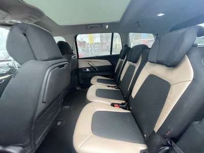 Used Citroen C4 Grand Picasso 2014 for sale - 77350509: Photo 13