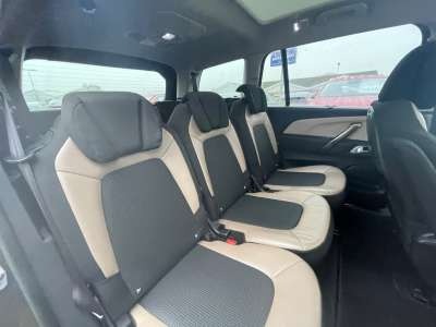 Used Citroen C4 Grand Picasso 2014 for sale - 77350509: Photo 14