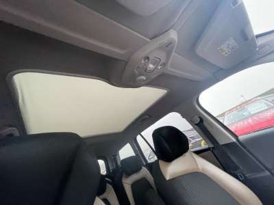 Used Citroen C4 Grand Picasso 2014 for sale - 77350509: Photo 19