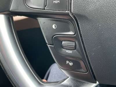 Used Citroen C4 Grand Picasso 2014 for sale - 77350509: Photo 21