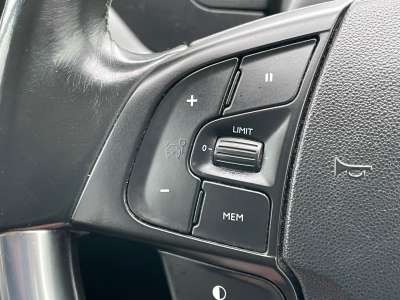 Used Citroen C4 Grand Picasso 2014 for sale - 77350509: Photo 22