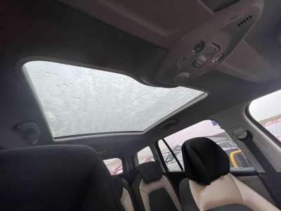 Used Citroen C4 Grand Picasso 2014 for sale - 77350509: Photo 5