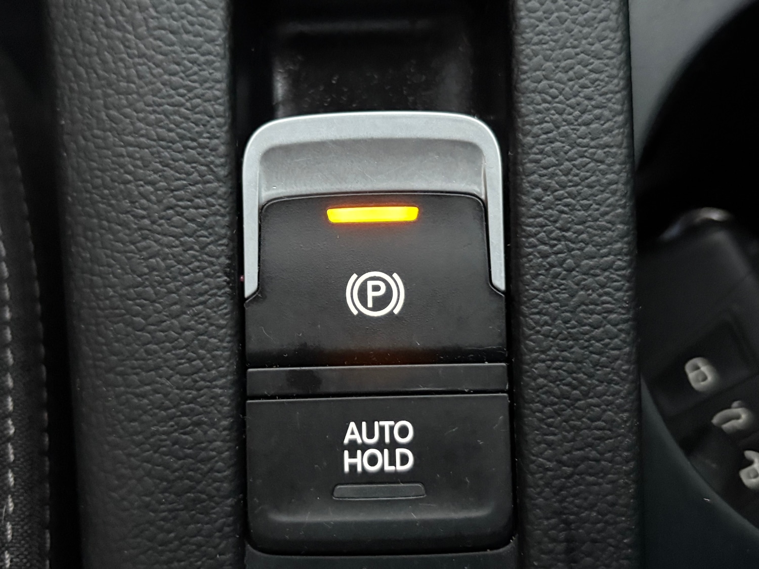 Used Volkswagen Passat 2015 for sale - 76681629: Photo 19