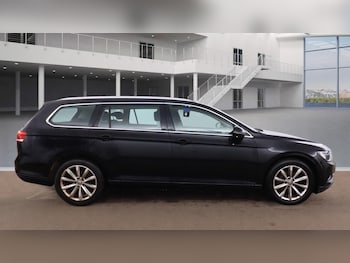 2015 (65) - 2.0 TDI SE 5dr ++ 20 TAX / ULEZ / DAB / BLUETOOTH / SENSORS ++