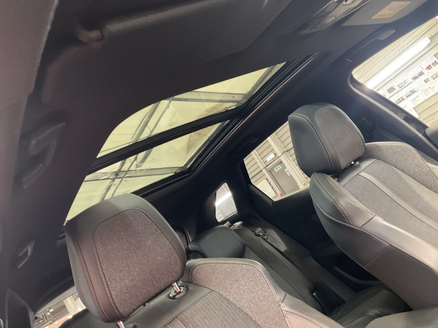 Used Peugeot 3008 2019 for sale - 78026050: Photo 3