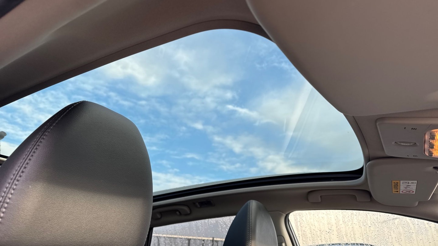 Used Nissan Qashqai 2016 for sale - 76958702: Photo 4