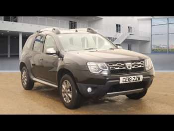2018 (18) - 1.5 dCi 110 Laureate 5dr + 6 SERVICES / ULEZ / DAB / BLUETOOTH