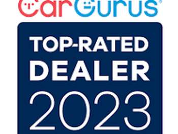 Used Vauxhall Astra 2012 for sale - 74883499: Photo