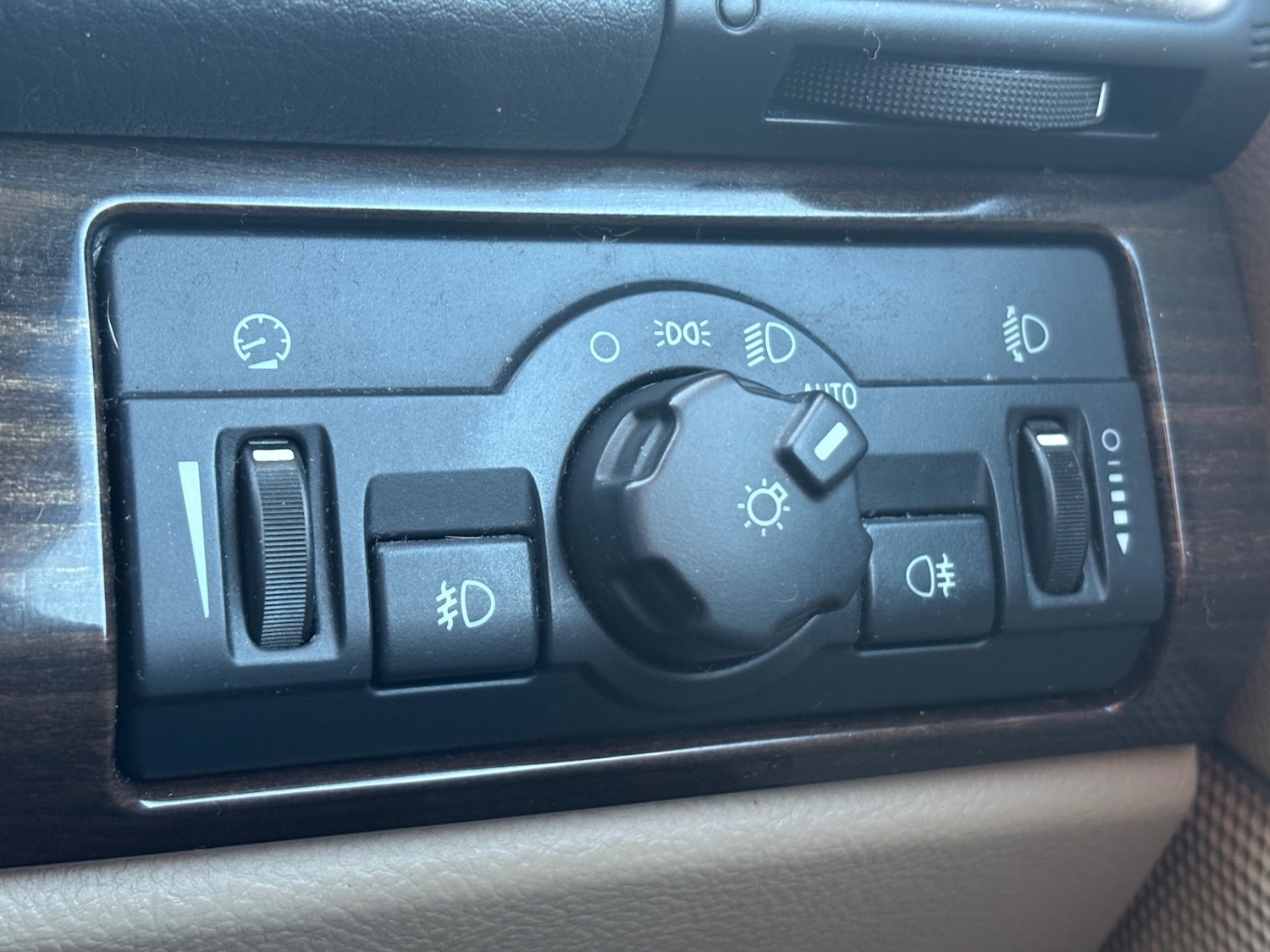 Used Land Rover Freelander 2 2012 for sale - 77718556: Photo 10