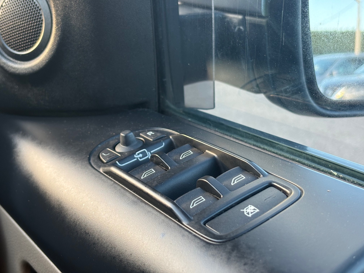 Used Land Rover Freelander 2 2012 for sale - 77718556: Photo 24