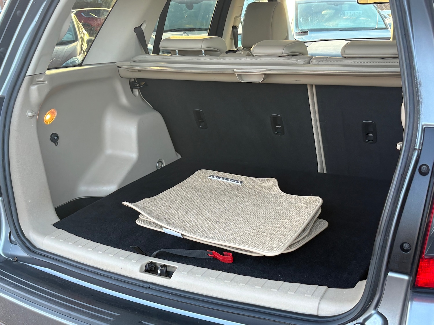 Used Land Rover Freelander 2 2012 for sale - 77718556: Photo 26