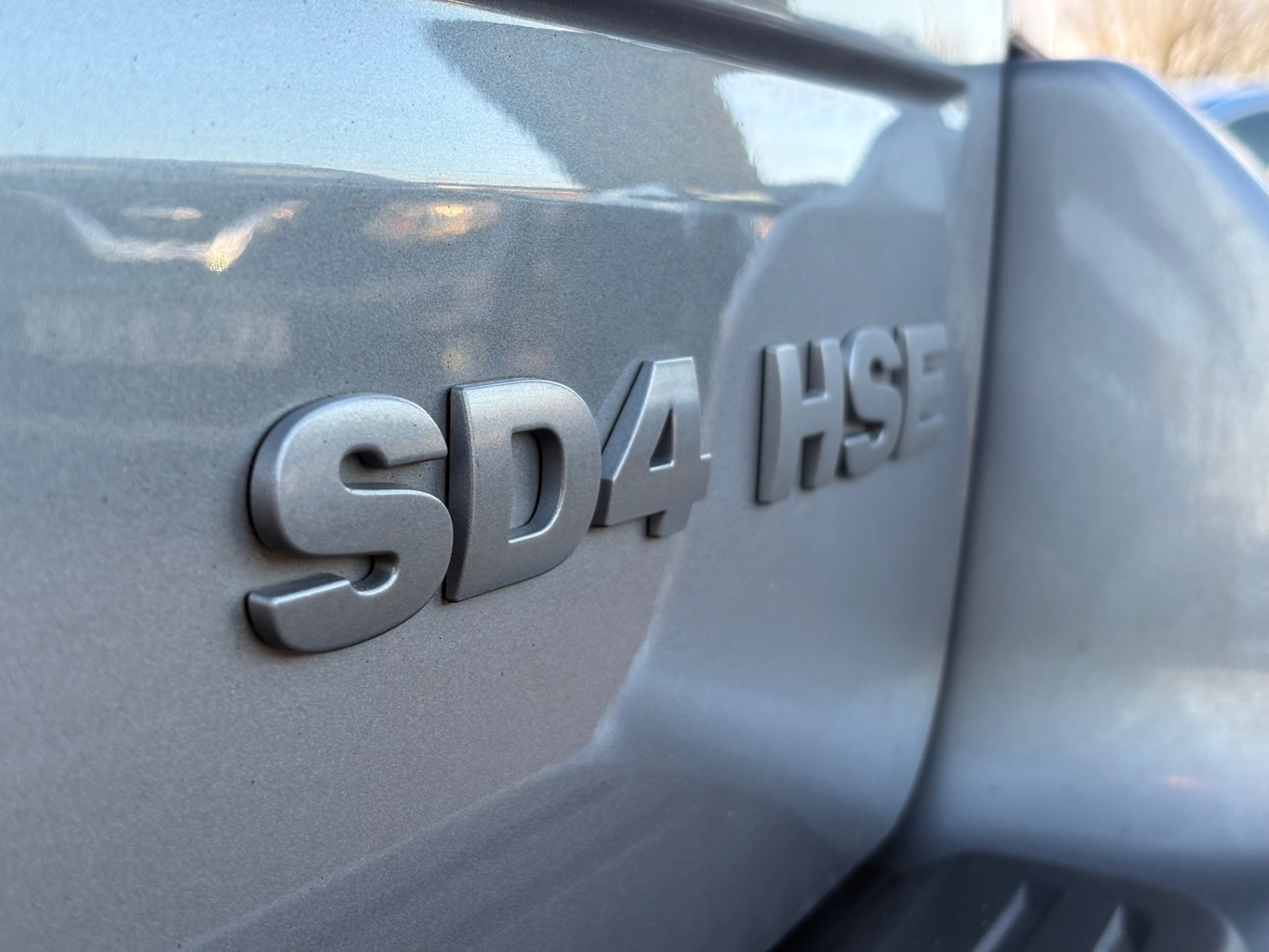 Used Land Rover Freelander 2 2012 for sale - 77718556: Photo 29