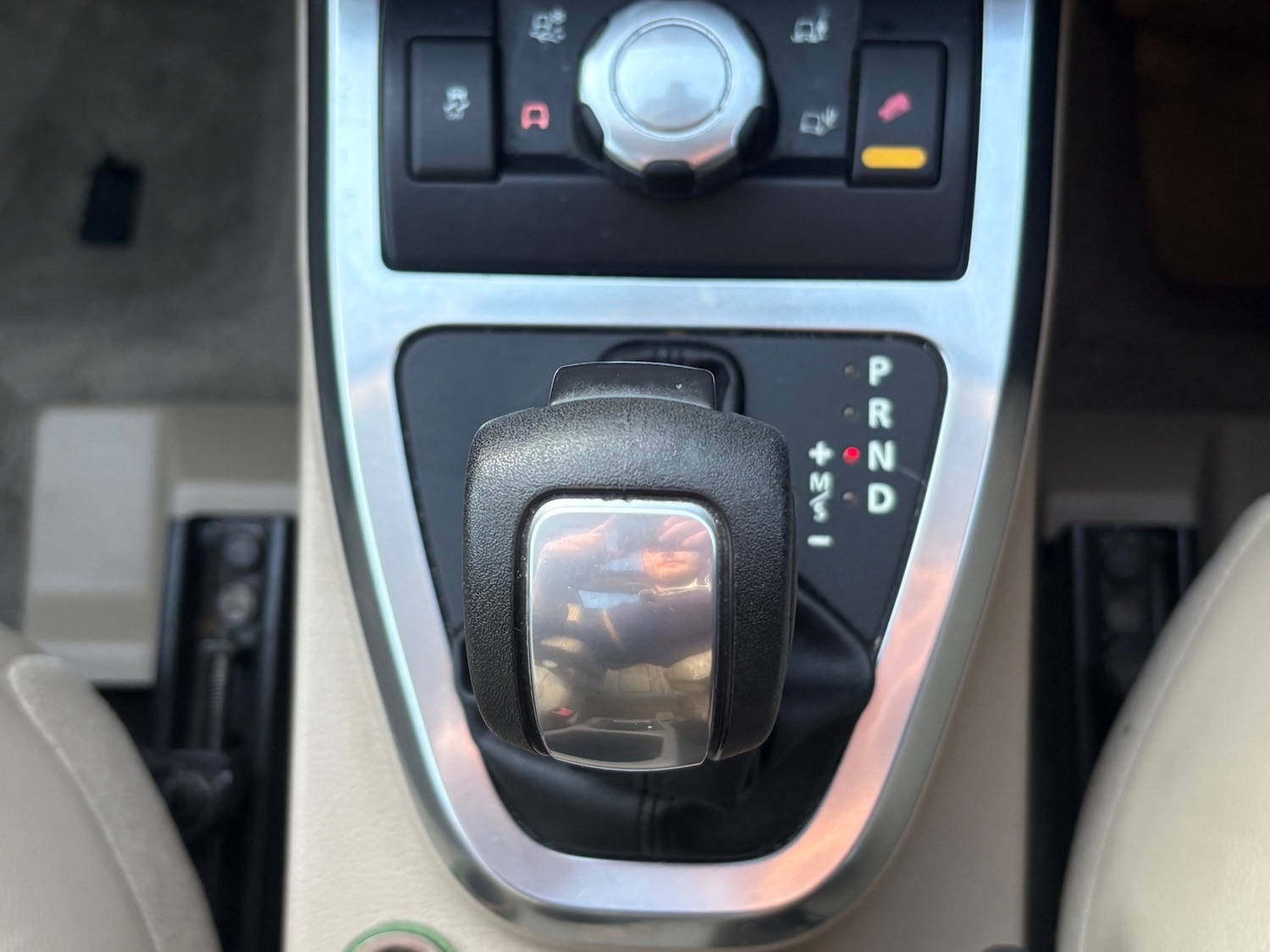 Used Land Rover Freelander 2 2012 for sale - 77718556: Photo 4