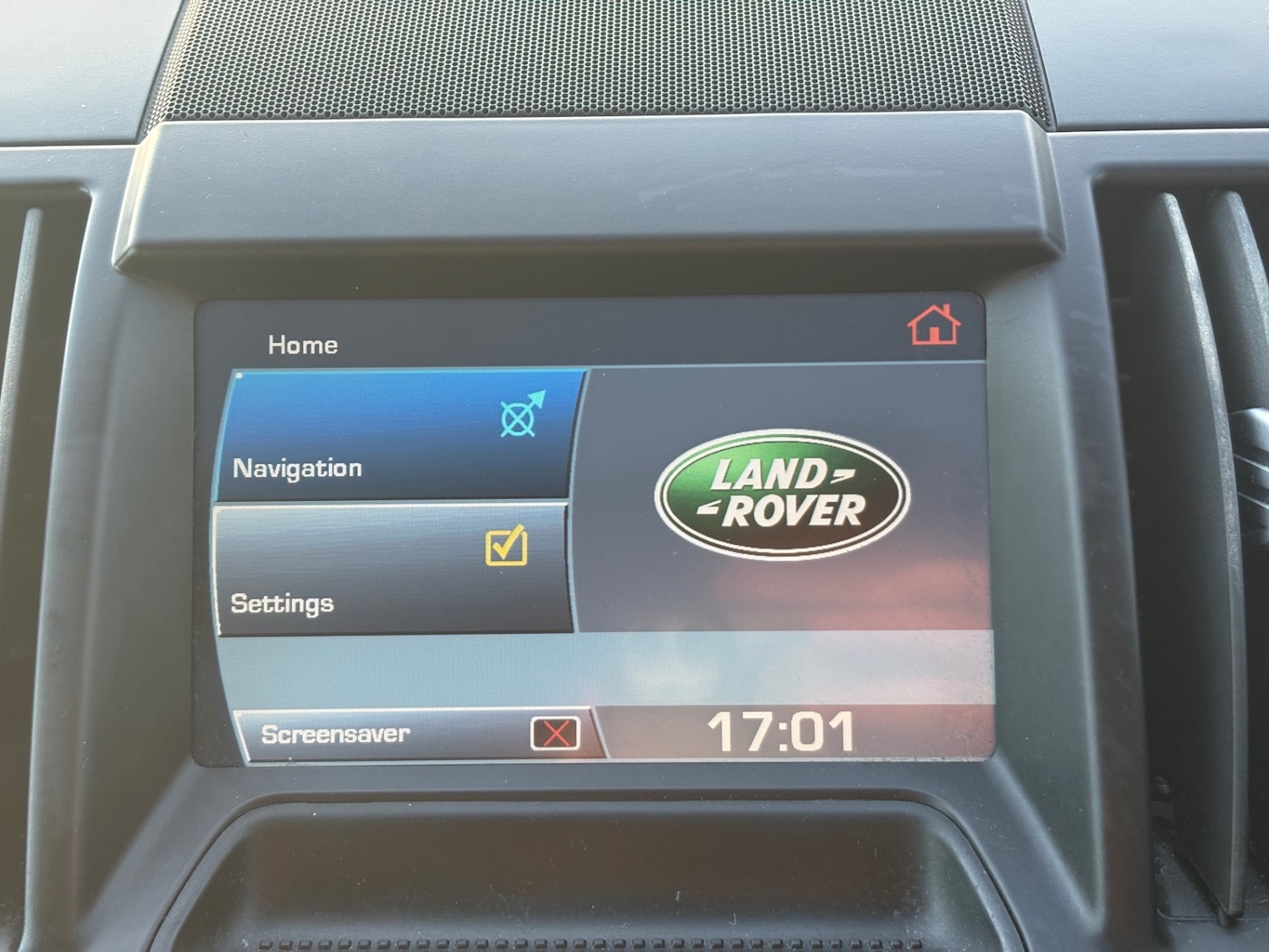 Used Land Rover Freelander 2 2012 for sale - 77718556: Photo 7