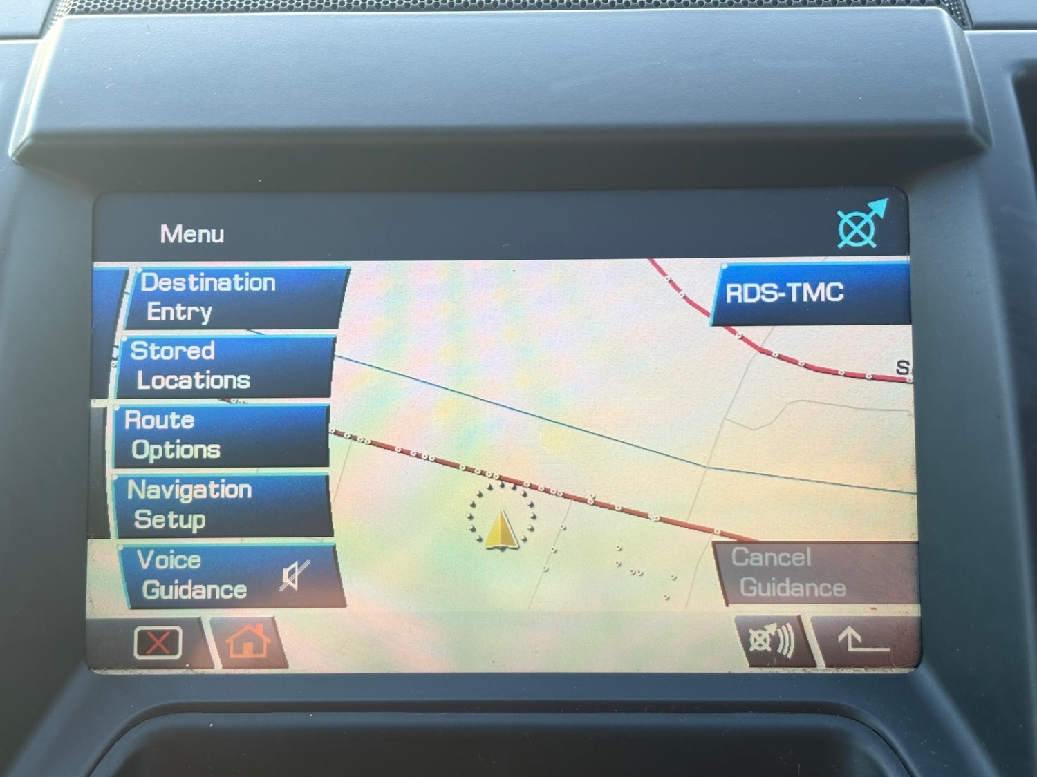 Used Land Rover Freelander 2 2012 for sale - 77718556: Photo 8