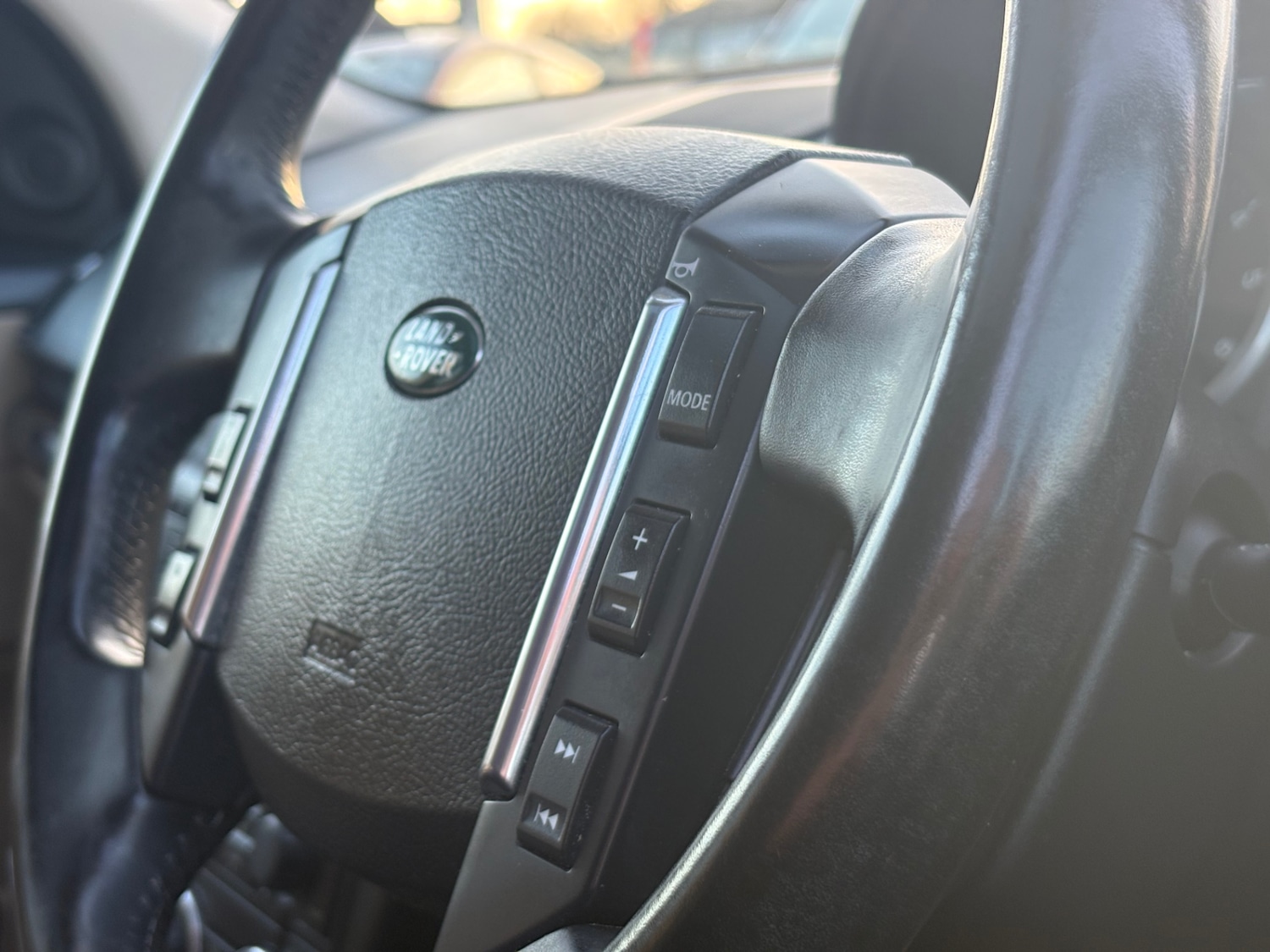 Used Land Rover Freelander 2 2012 for sale - 77718556: Photo 9