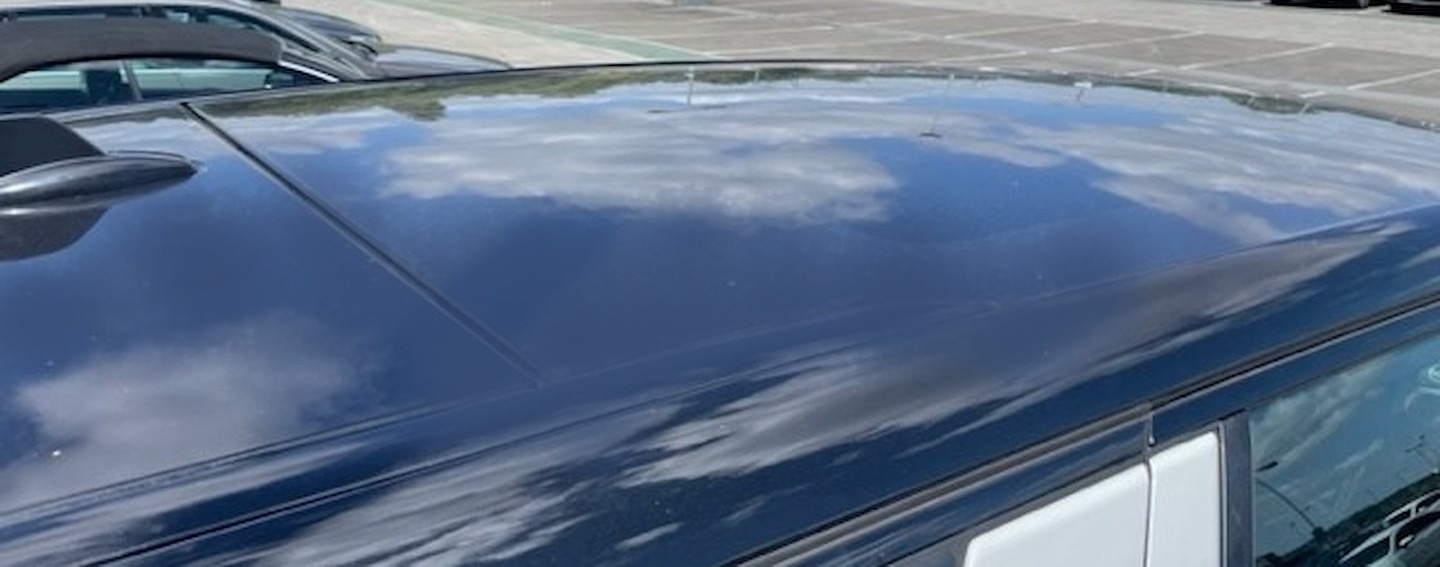 Used Land Rover Discovery Sport 2015 for sale - 76344297: Photo 7