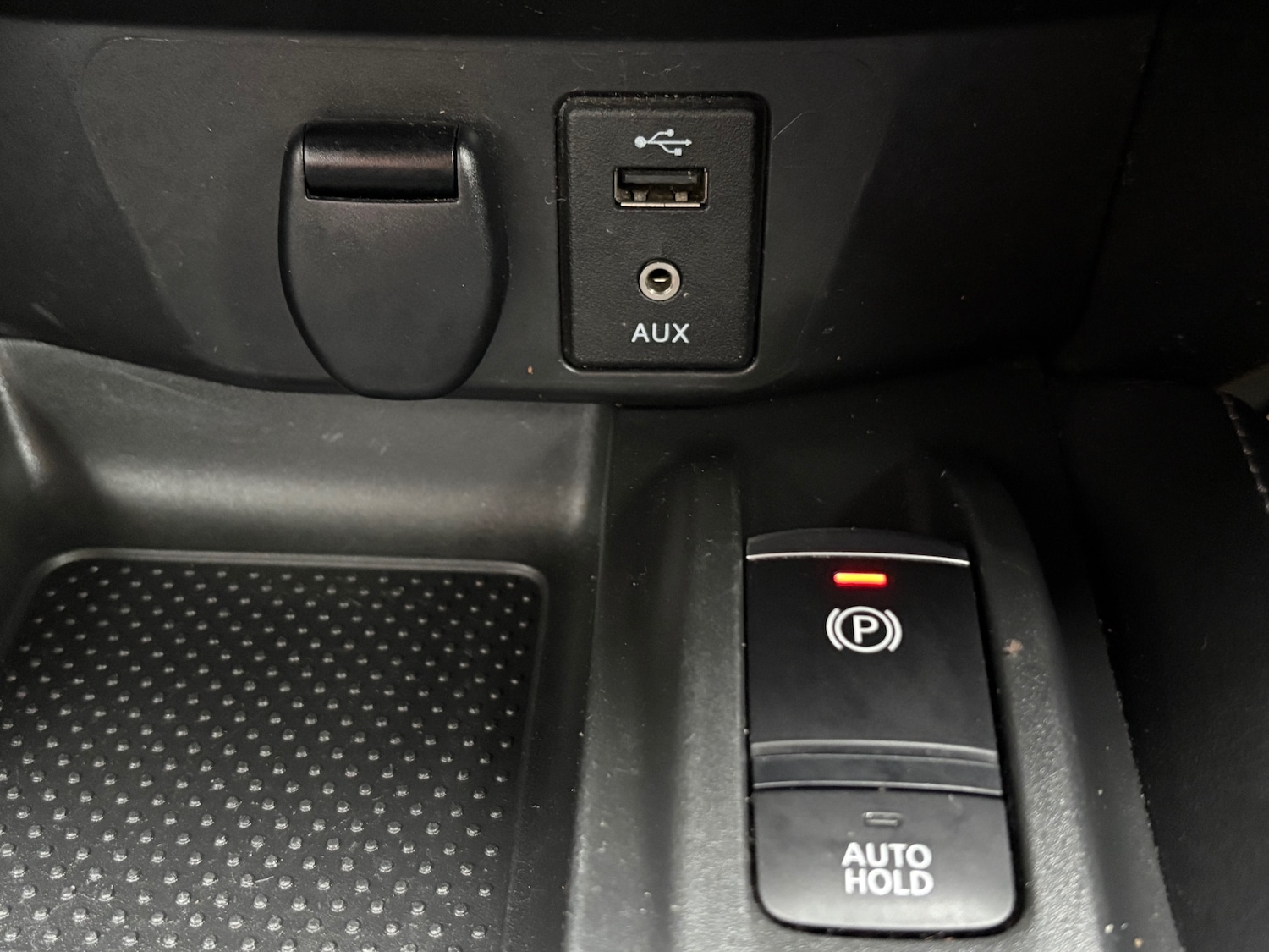 Used Nissan X-Trail 2017 for sale - 76684543: Photo 22