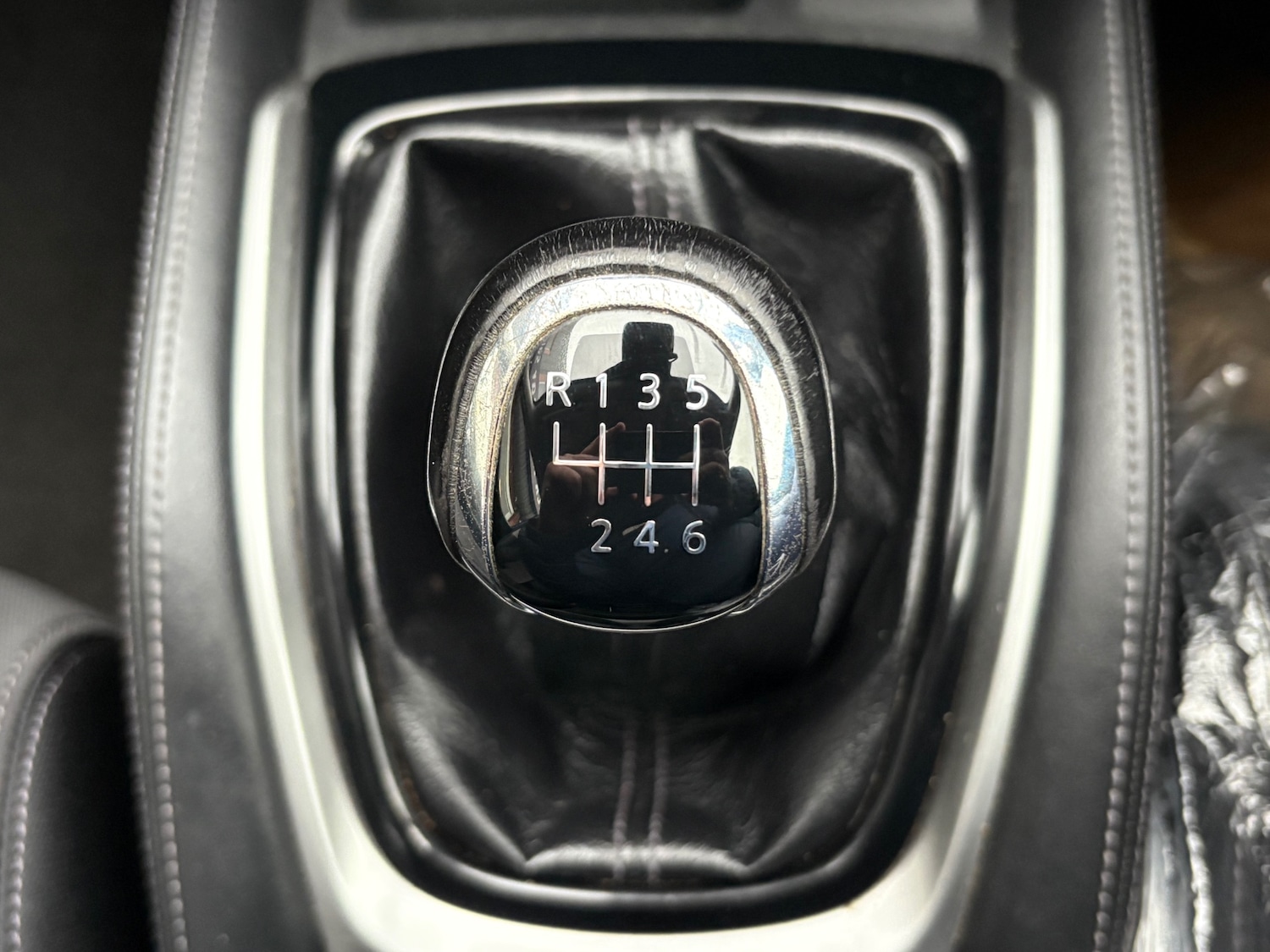 Used Nissan X-Trail 2017 for sale - 76684543: Photo 24