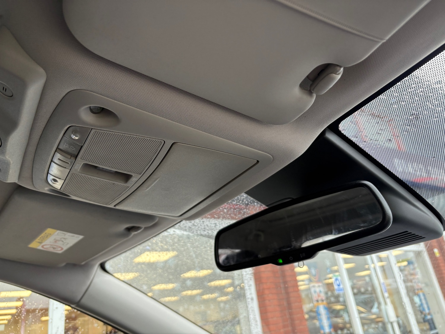 Used Nissan X-Trail 2017 for sale - 76684543: Photo 26