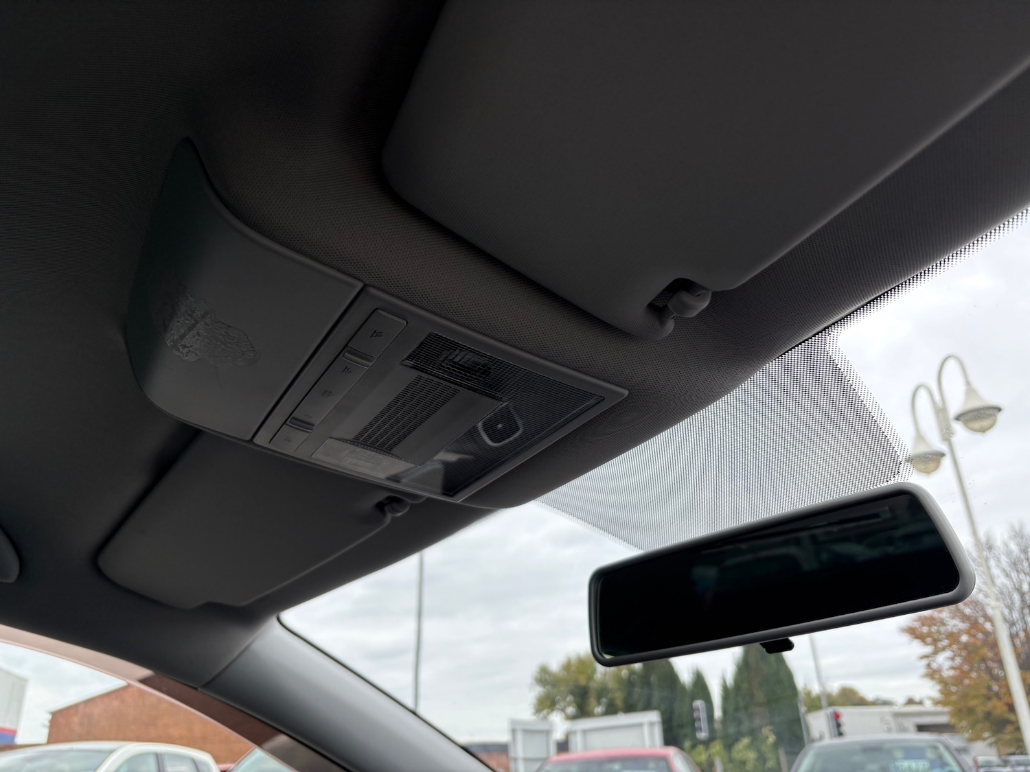 Used Volkswagen Polo 2012 for sale - 76289080: Photo 16