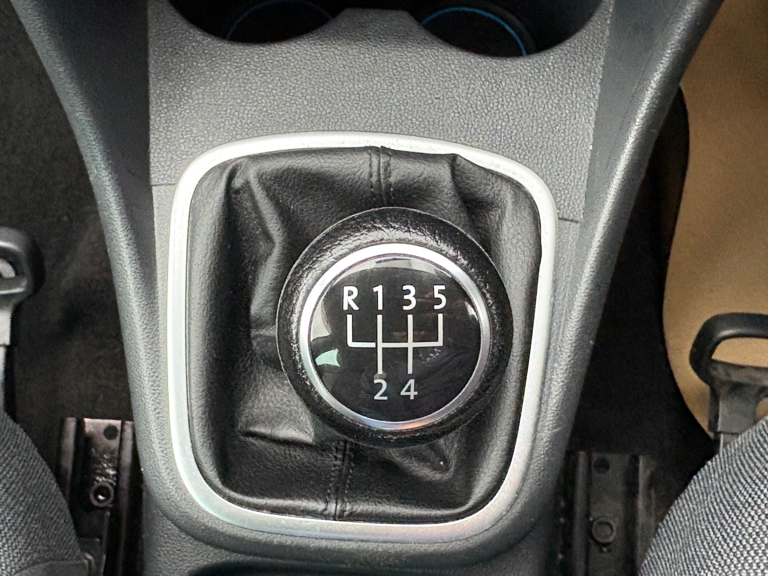 Used Volkswagen Polo 2012 for sale - 76289080: Photo 19