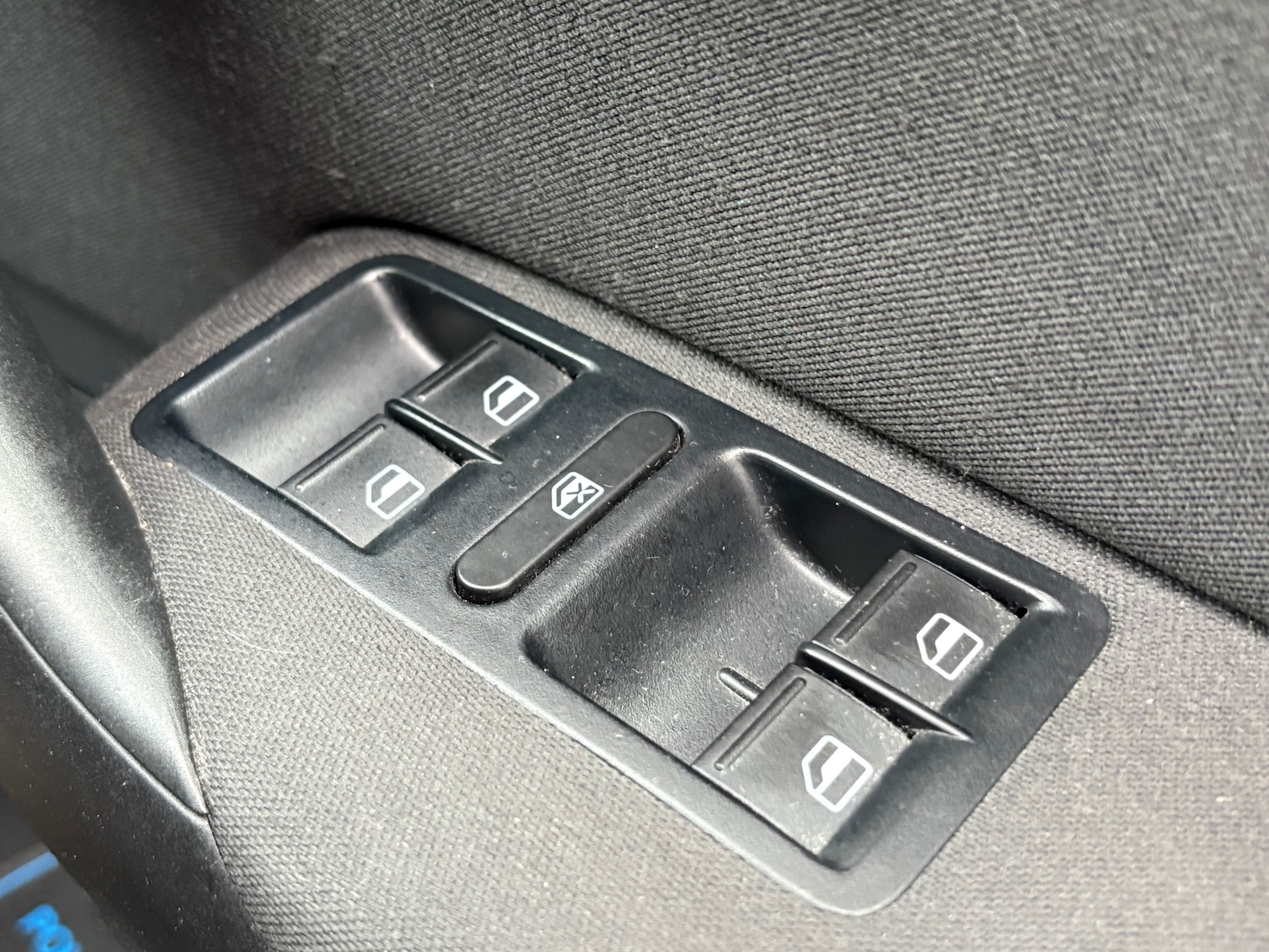 Used Volkswagen Polo 2012 for sale - 76289080: Photo 23