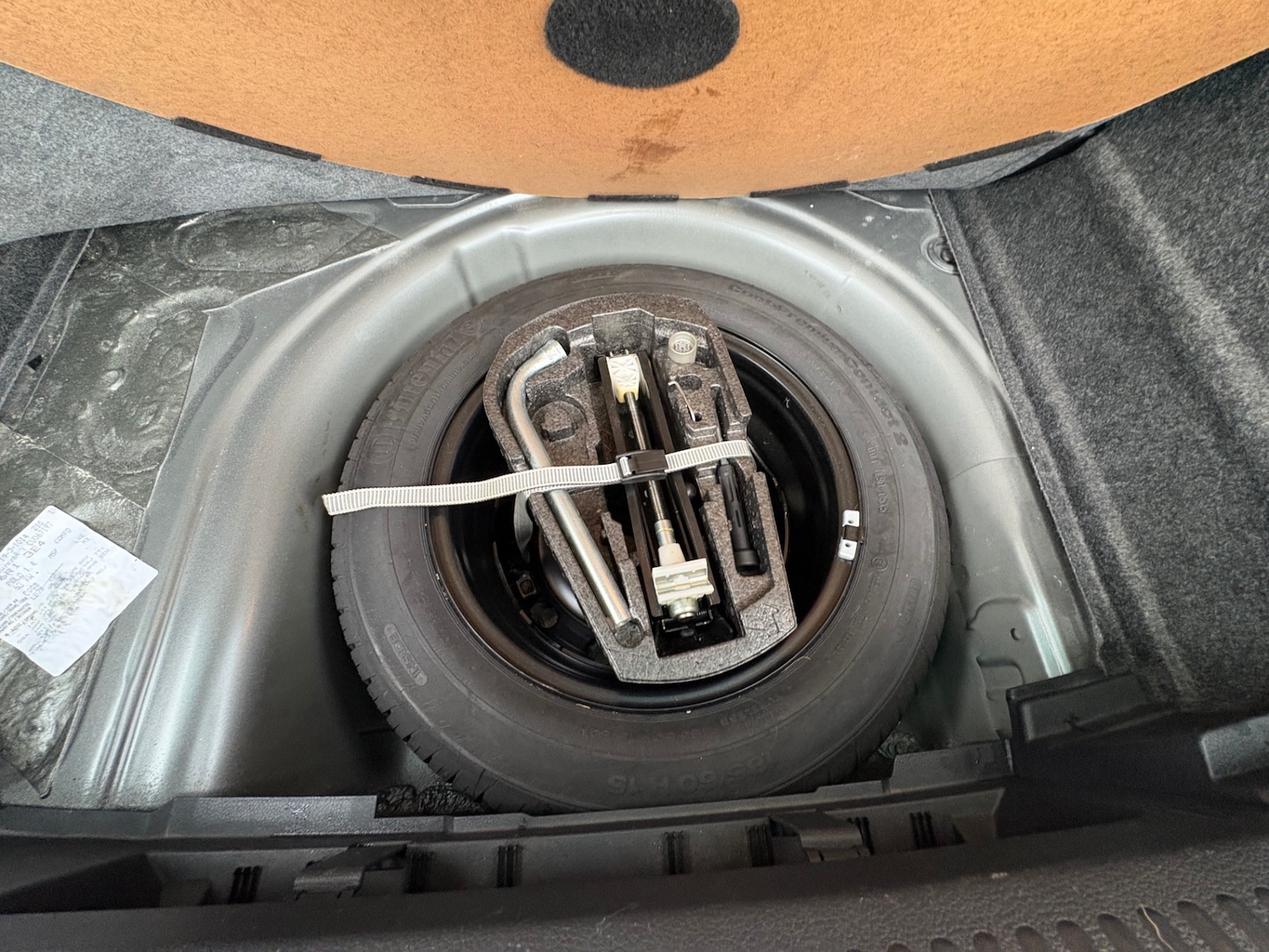 Used Volkswagen Polo 2012 for sale - 76289080: Photo 24