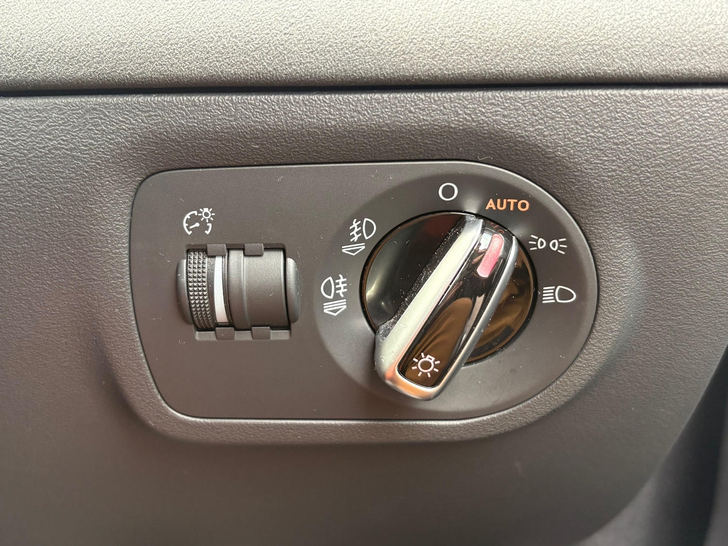 Used Audi TT 2014 for sale - 77980633: Photo 11