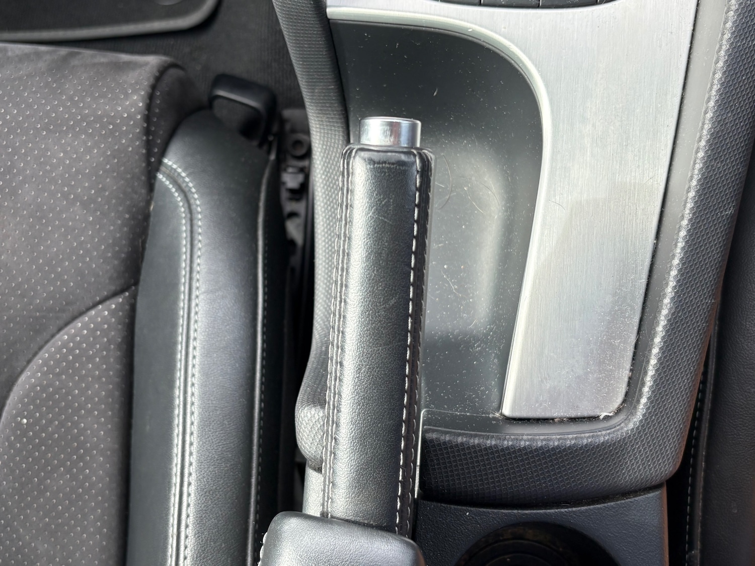 Used Audi TT 2014 for sale - 77980633: Photo 8