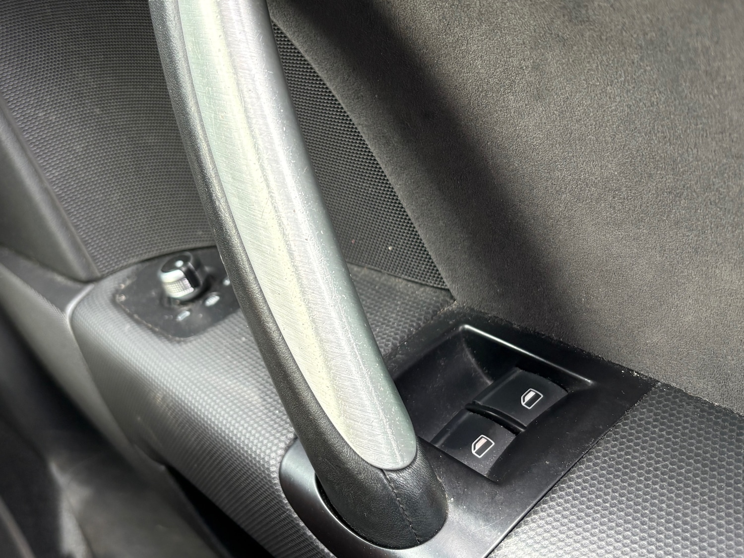 Used Audi TT 2014 for sale - 77980633: Photo 9