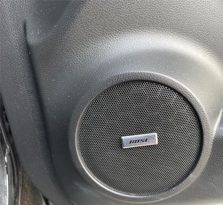 Used Nissan Qashqai 2019 for sale - 77846775: Photo 11