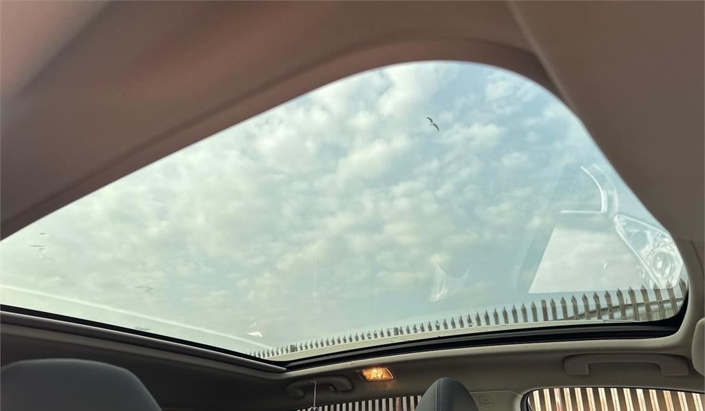 Used Nissan Qashqai 2019 for sale - 77846775: Photo 3