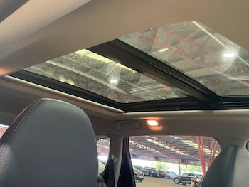 Used Nissan X-Trail 2018 for sale - 79299224: Photo