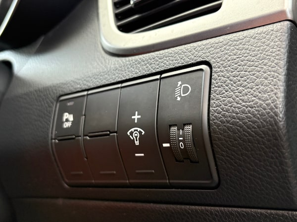 Used Hyundai i30 2013 for sale - 76316870: Photo 17